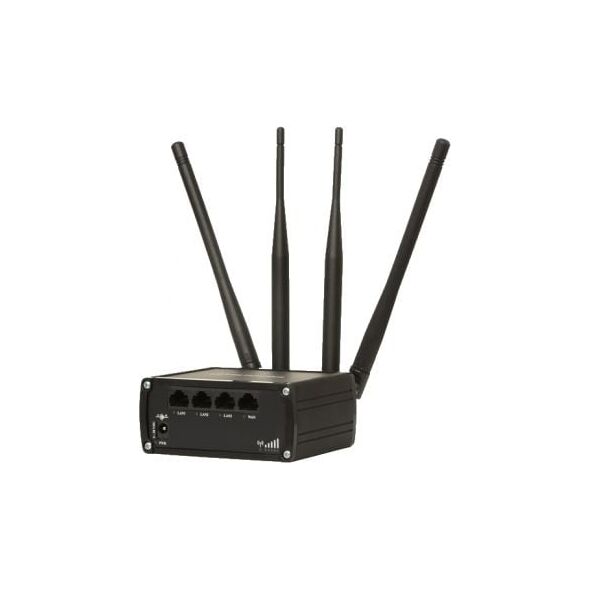 Router Teltonika RUT950