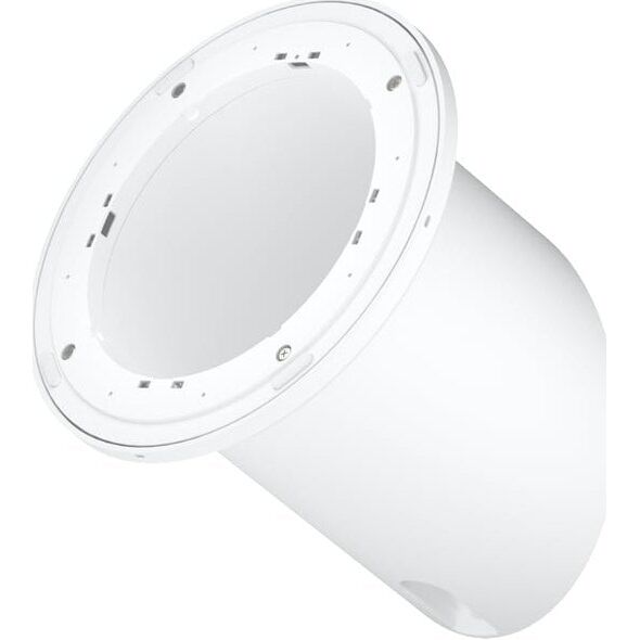 Ubiquiti Uchwyt ścienny na monitor do 21.5" (UACC-DISPLAY-SM)