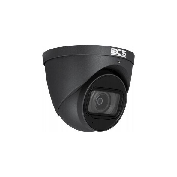 Dahua Technology KAMERA AHD, HD-CVI, HD-TVI, PAL BCS-EA48VWR6-G(2) - 8 Mpx, 4K UHD 2.7 ... 13.5 mm - MOTOZOOM