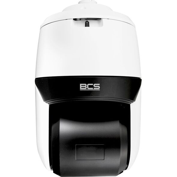 Kamera IP BCS Kamera IP 4Mpx BCS-U-SIP6436SR40-AI2 SkyLight BCS Ultra