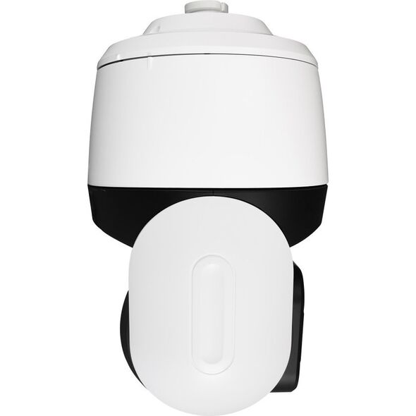 Kamera IP BCS Kamera IP 4Mpx BCS-U-SIP6436SR40-AI2 SkyLight BCS Ultra