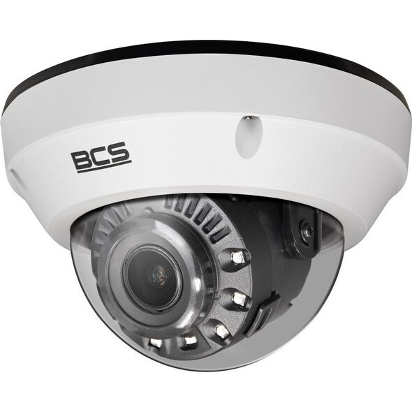 Kamera IP BCS Kamera IP 5Mpx BCS-U-DIP65VSR4-Ai2 SkyLight BCS Ultra