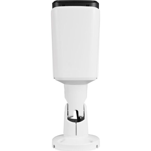 Kamera IP BCS Kamera tubowa IP 5Mpx BCS-U-TIP65VSR4-AI2, SkyLight BCS Ultra