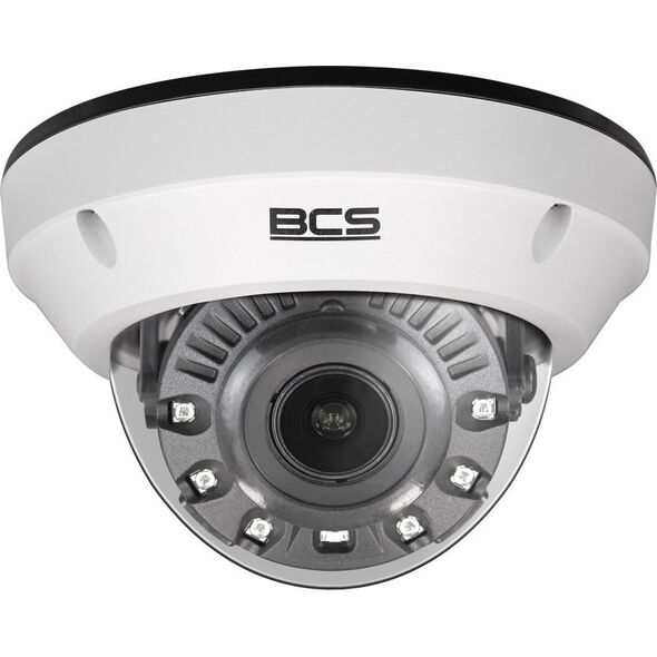 Kamera IP BCS Kamera IP 8Mpx BCS-U-DIP68VSR4 SkyLight BCS Ultra
