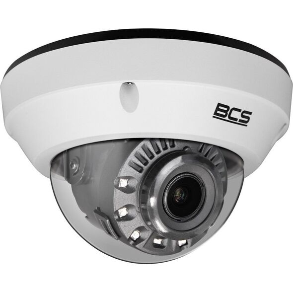 Kamera IP BCS Kamera IP 8Mpx BCS-U-DIP68VSR4 SkyLight BCS Ultra