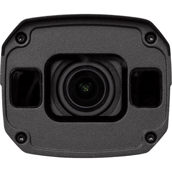 Kamera IP BCS Kamera tubowa do monitoringu 5Mpx BCS-P-TIP55VSR5-Ai2-G - BCS Point