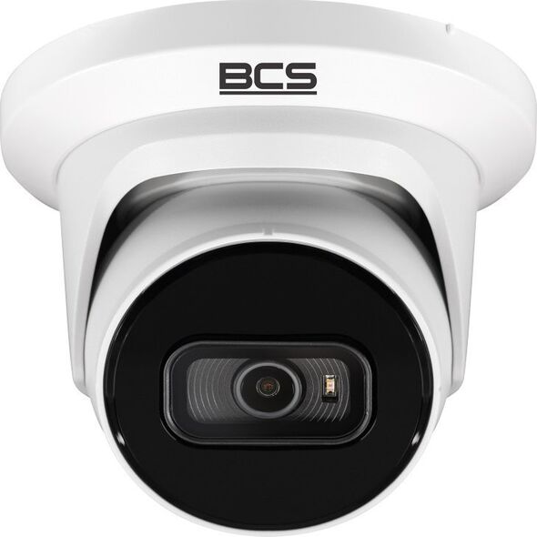 Kamera IP BCS Kamera IP 5Mpx BCS-U-EIP35FSR3-Ai2 SkyLight BCS Ultra