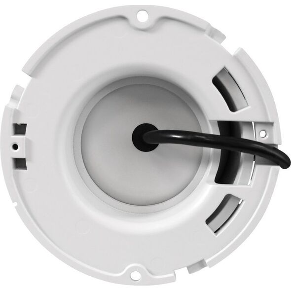 Kamera IP BCS Kamera IP 5Mpx BCS-U-EIP65VSR5-Ai2 SkyLight BCS Ultra