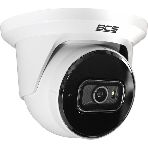 Kamera IP BCS Kamera IP 5Mpx BCS-U-EIP65VSR5-Ai2 SkyLight BCS Ultra