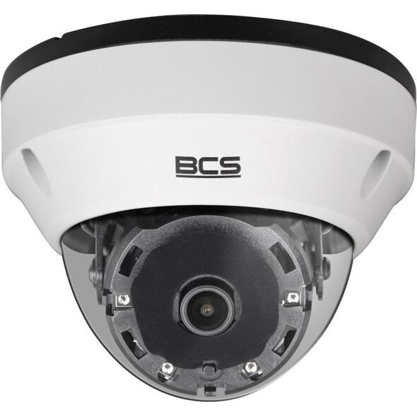 Kamera IP BCS Kamera IP 8Mpx BCS-U-DIP38FSR3 SkyLight BCS Ultra