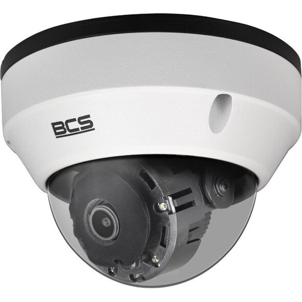 Kamera IP BCS Kamera IP 8Mpx BCS-U-DIP38FSR3 SkyLight BCS Ultra