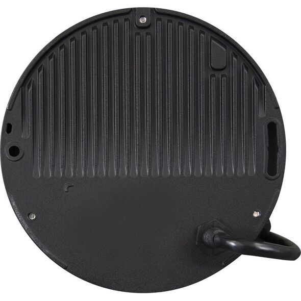 Kamera IP BCS Kamera IP 12Mpx BCS-U-FIP512FWR2 WDR 120 dB Detekcja ruchu BCS Ultra