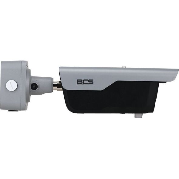 Kamera tubowa IP BCS-L-TIP74VSR3-ITC-AI3 4MPx, IR 30m, ARTR, SkyLight BCS