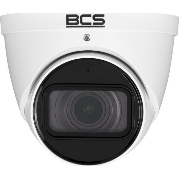 Kamera kopułowa IP kopułowa BCS-L-EIP58VSR4-Ai1(2)