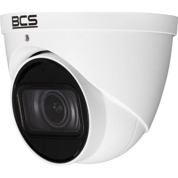 Kamera kopułowa IP kopułowa BCS-L-EIP58VSR4-Ai1(2)