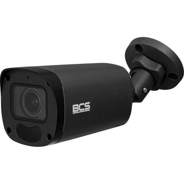 Kamera tubowa IP 4Mpx BCS-P-TIP44VSR5-G(2), obiektyw motozoom 2.8-12mm