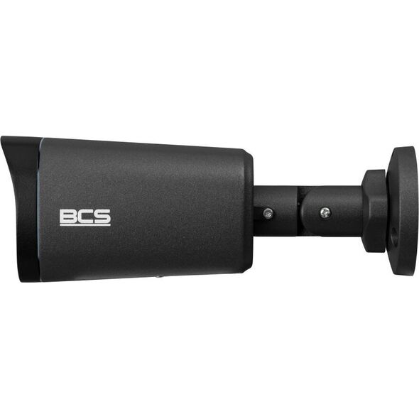 Kamera tubowa IP 4Mpx BCS-P-TIP44VSR5-G(2), obiektyw motozoom 2.8-12mm
