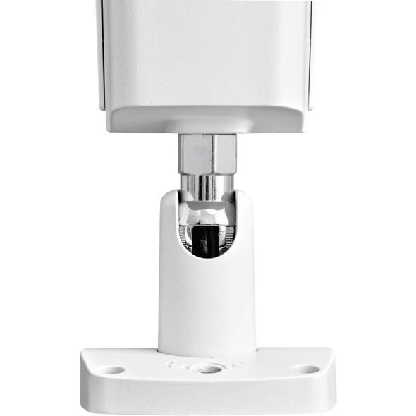 Kamera IP BCS-L-TIP68VSR6-AI2 tubowa 8Mpx 2.7~12mm marki BCS Line