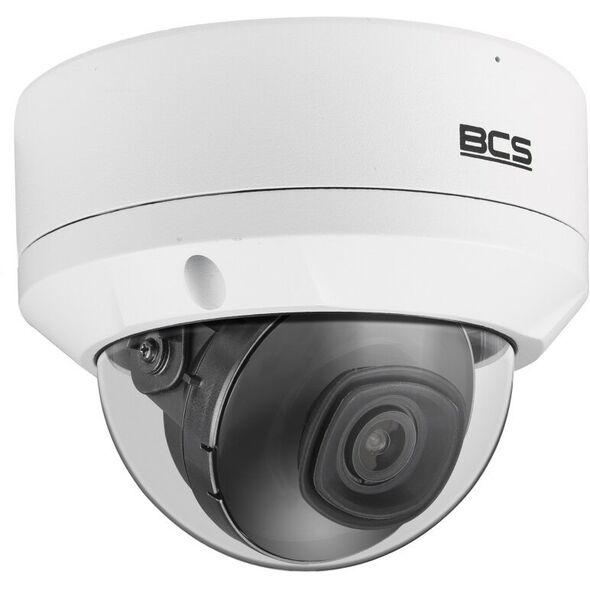 Kamera kopułowa IP BCS-L-DIP28FSR3-Ai1(2)
