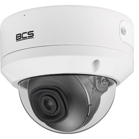 Kamera kopułowa IP BCS-L-DIP28FSR3-Ai1(2)