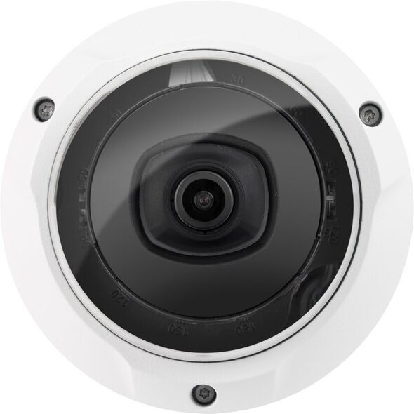 Kamera kopułowa IP BCS-L-DIP28FSR3-Ai1(2)