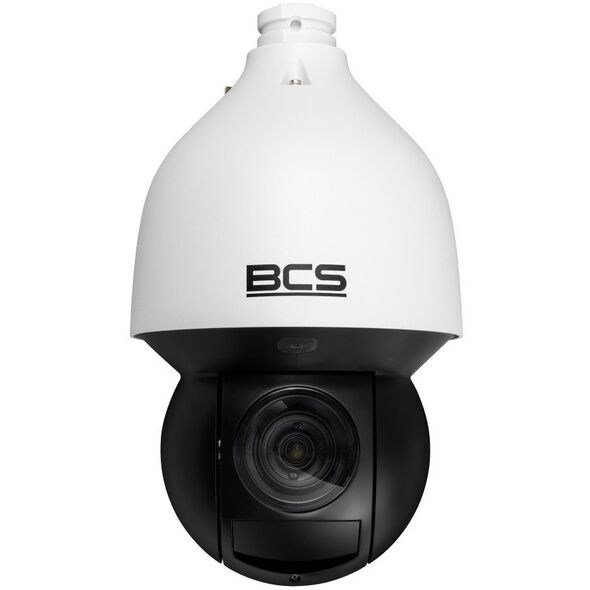 Kamera obrotowa IP BCS-L-SIP4425SR15-Ai2, SkyLight, WDR 120dB, IR 150m
