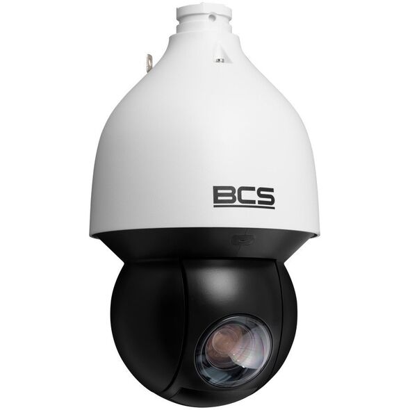 Kamera obrotowa IP BCS-L-SIP4425SR15-Ai2, SkyLight, WDR 120dB, IR 150m