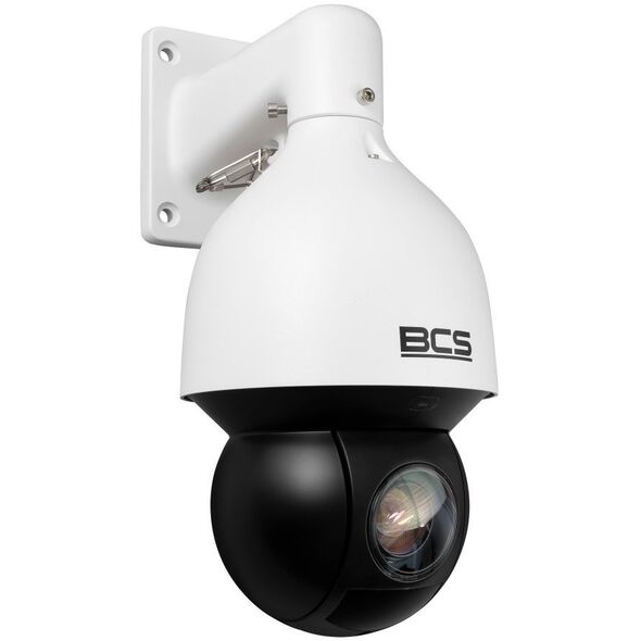 Kamera obrotowa IP BCS-L-SIP4425SR15-Ai2, SkyLight, WDR 120dB, IR 150m