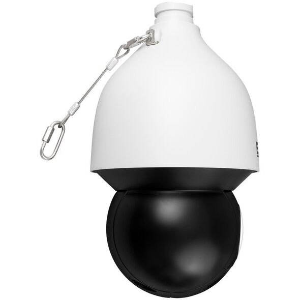 Kamera obrotowa IP BCS-L-SIP4425SR15-Ai2, SkyLight, WDR 120dB, IR 150m