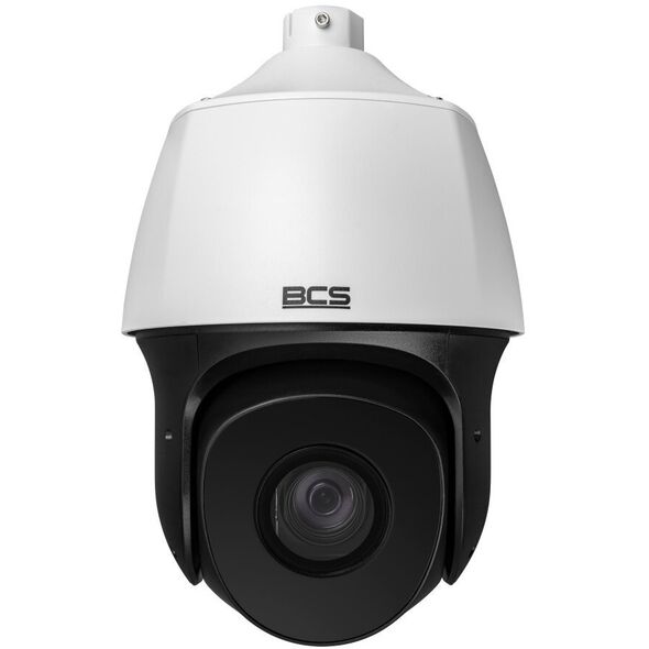Kamera IP obrotowa PTZ 2Mpx Starlight z zoomem 25 BCS-P-SIP4225SR15-Ai2