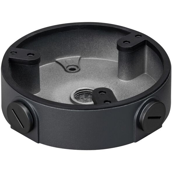 Adapter uchwyt puszka montażowa BCS-AD2M3V-G
