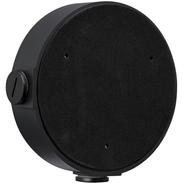 Adapter uchwyt puszka montażowa BCS-AD2M3V-G