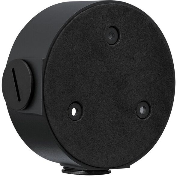 Adapter uchwyt puszka montażowa BCS-AD11-G