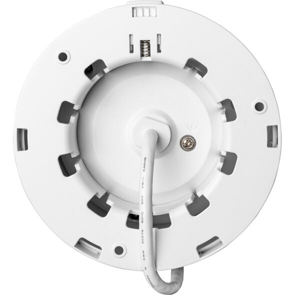 Kamera kopułowa IP BCS-V-EIP45VSR3 5 Mpx IR 30m motozoom, Starlight