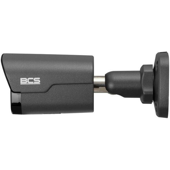 Kamera tubowa 4Mpx BCS-P-TIP24FSR4-AI2-G