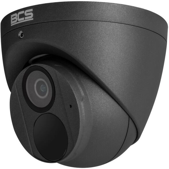 Kamera IP BCS-P-EIP25FSR3-Ai2-G 5 Mpx 2.8 mm BCS