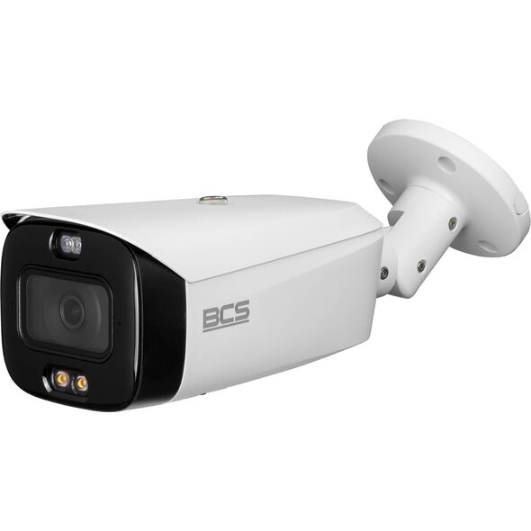 Kamera tubowa IP BCS-L-TIP55FCR3L3-AI1(2)