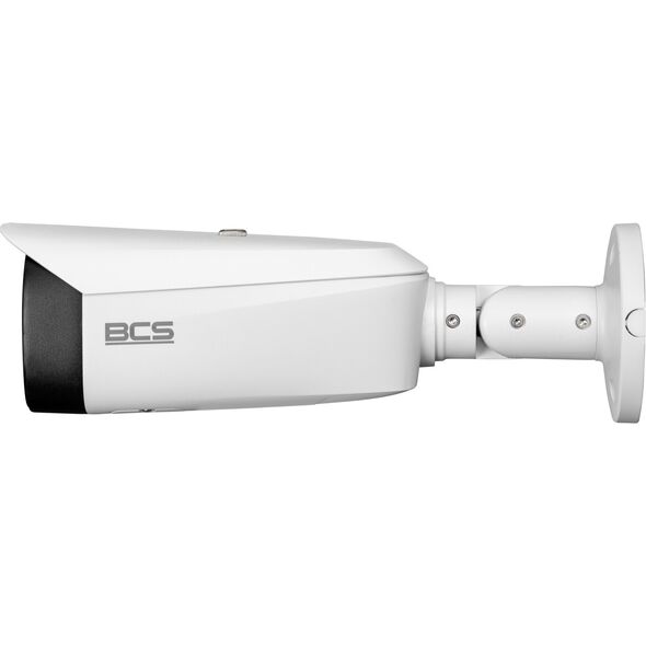 Kamera tubowa IP BCS-L-TIP55FCR3L3-AI1(2)