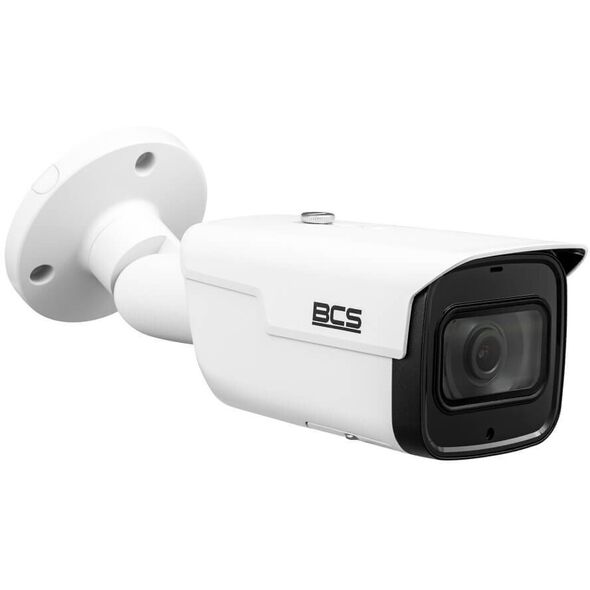 Kamera tubowa IP BCS-L-TIP35FSR8-Ai2