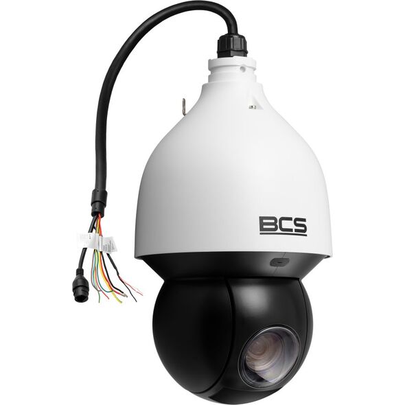 Kamera obrotowa IP BCS-L-SIP4225SR15-Ai2