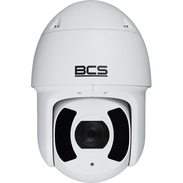 Kamera obrotowa IP BCS-L-SIP5245SR25-AI2