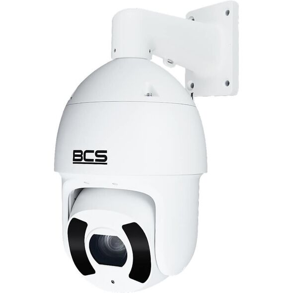 Kamera obrotowa IP BCS-L-SIP5245SR25-AI2