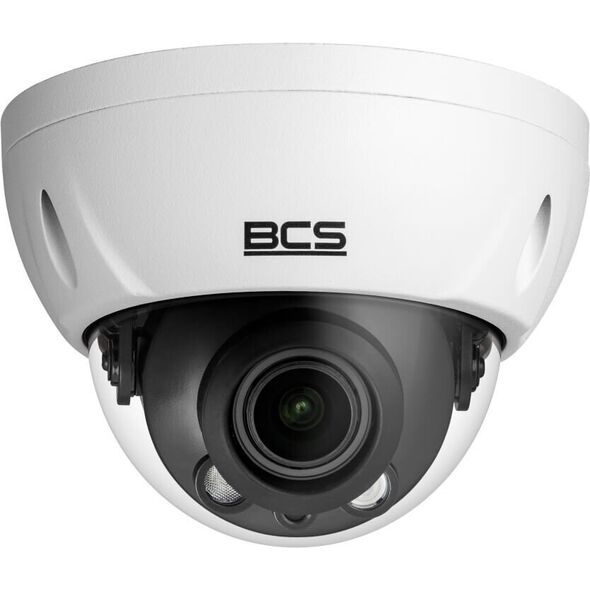 Kamera kopułowa IP BCS-L-DIP48VSR4-AI1