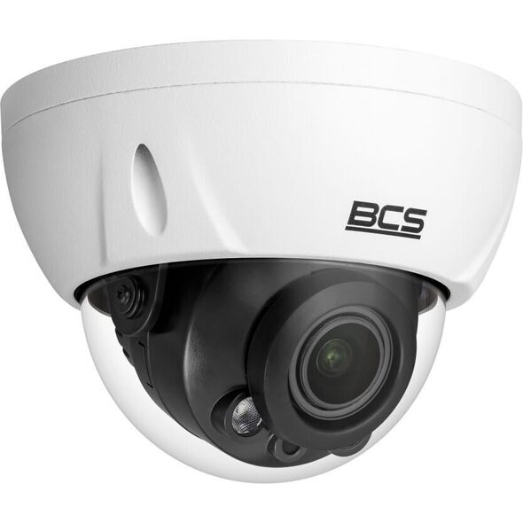 Kamera kopułowa IP BCS-L-DIP48VSR4-AI1