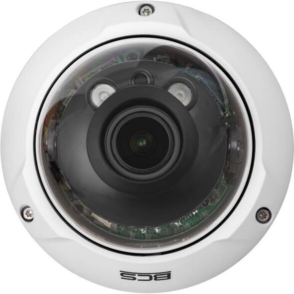Kamera kopułowa IP BCS-L-DIP48VSR4-AI1