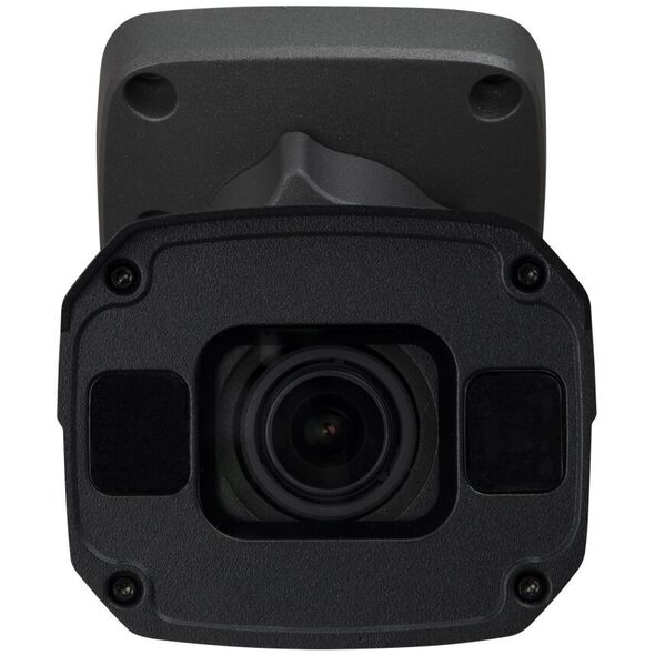 Kamera tubowa do monitoringu 4 Mpx  BCS-P-TIP54VSR5-Ai2-G BCS Point