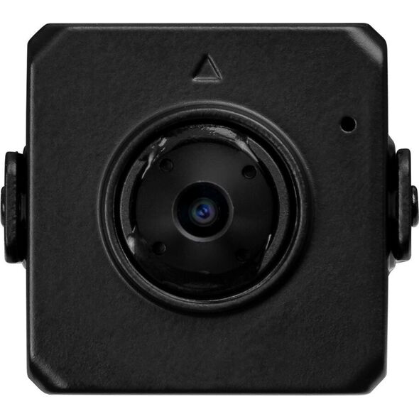 Kamera pinhole IP BCS-L-PIP14FW, 4Mpx, przetwornik 1/3", 2.8mm