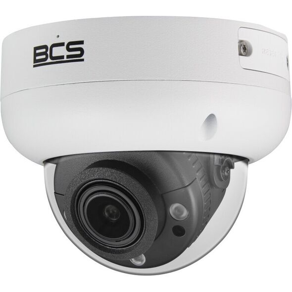 Kamera kopułowa IP BCS-L-DIP58VSR4-Ai1(2)