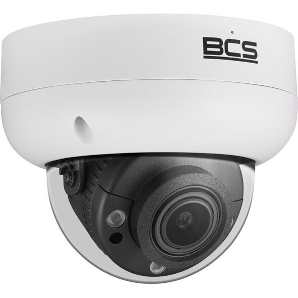 Kamera kopułowa IP BCS-L-DIP58VSR4-Ai1(2)