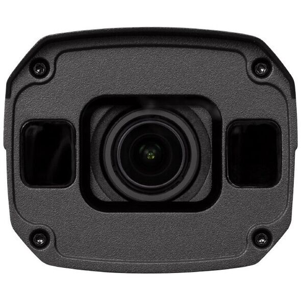 Kamera tubowa do monitoringu 5 Mpx  BCS-P-TIP55VSR5-AI2 BCS Point